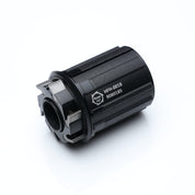 Alexrims Freilaufkörper HFH-0018 Shimano HG spline L (Road)