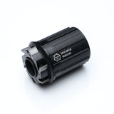 Alexrims Freilaufkörper HFH-0018 Shimano HG spline L (Road)