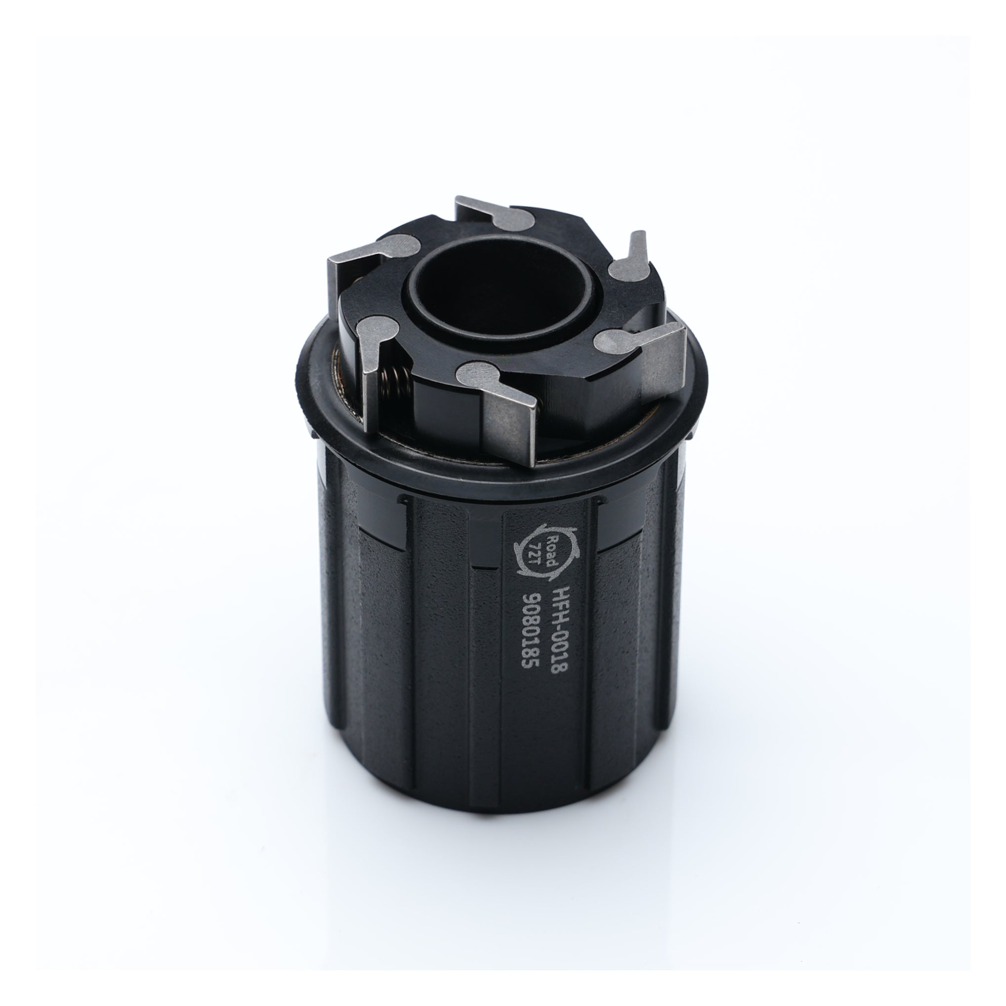 Alexrims Freilaufkörper HFH-0018 Shimano HG spline L (Road)