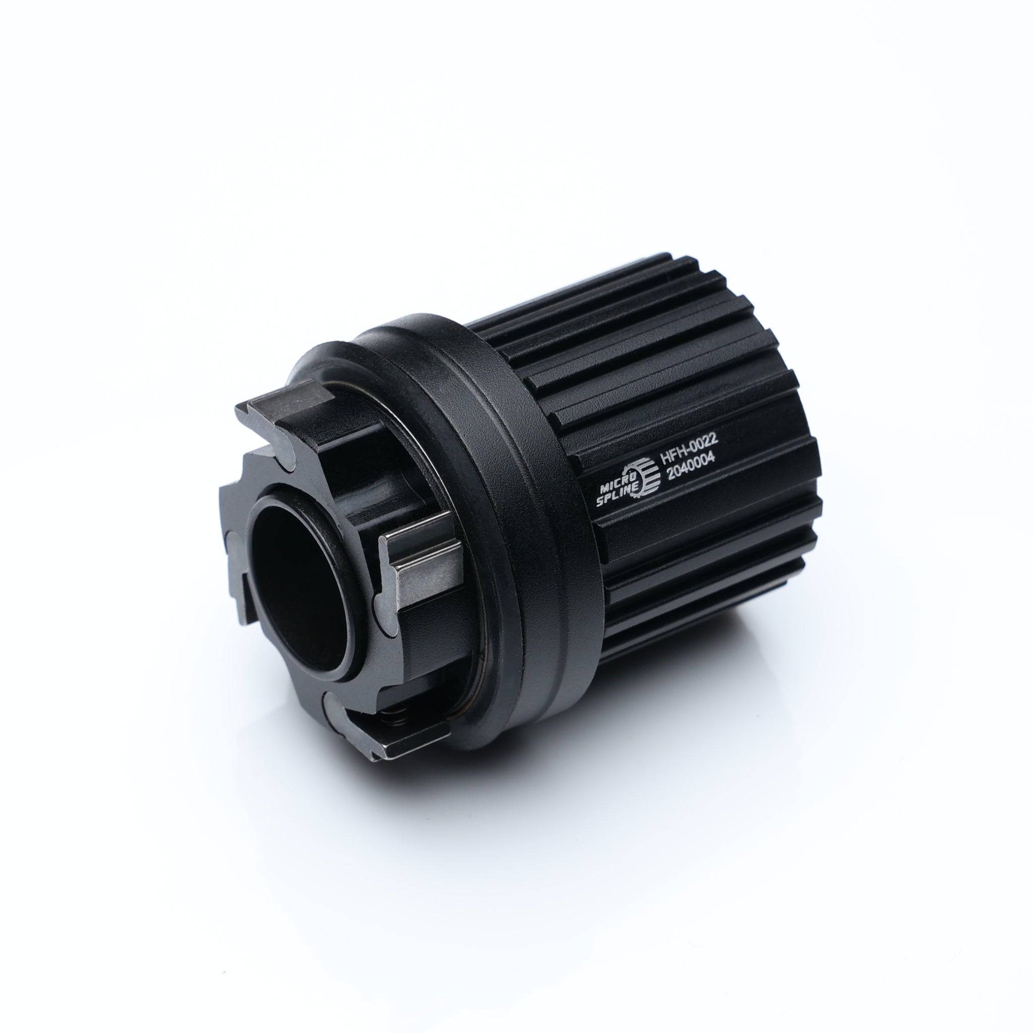 Alexrims Freilaufkörper HFH-0022 Shimano Micro Spline