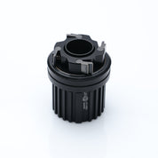 Alexrims Freilaufkörper HFH-0022 Shimano Micro Spline