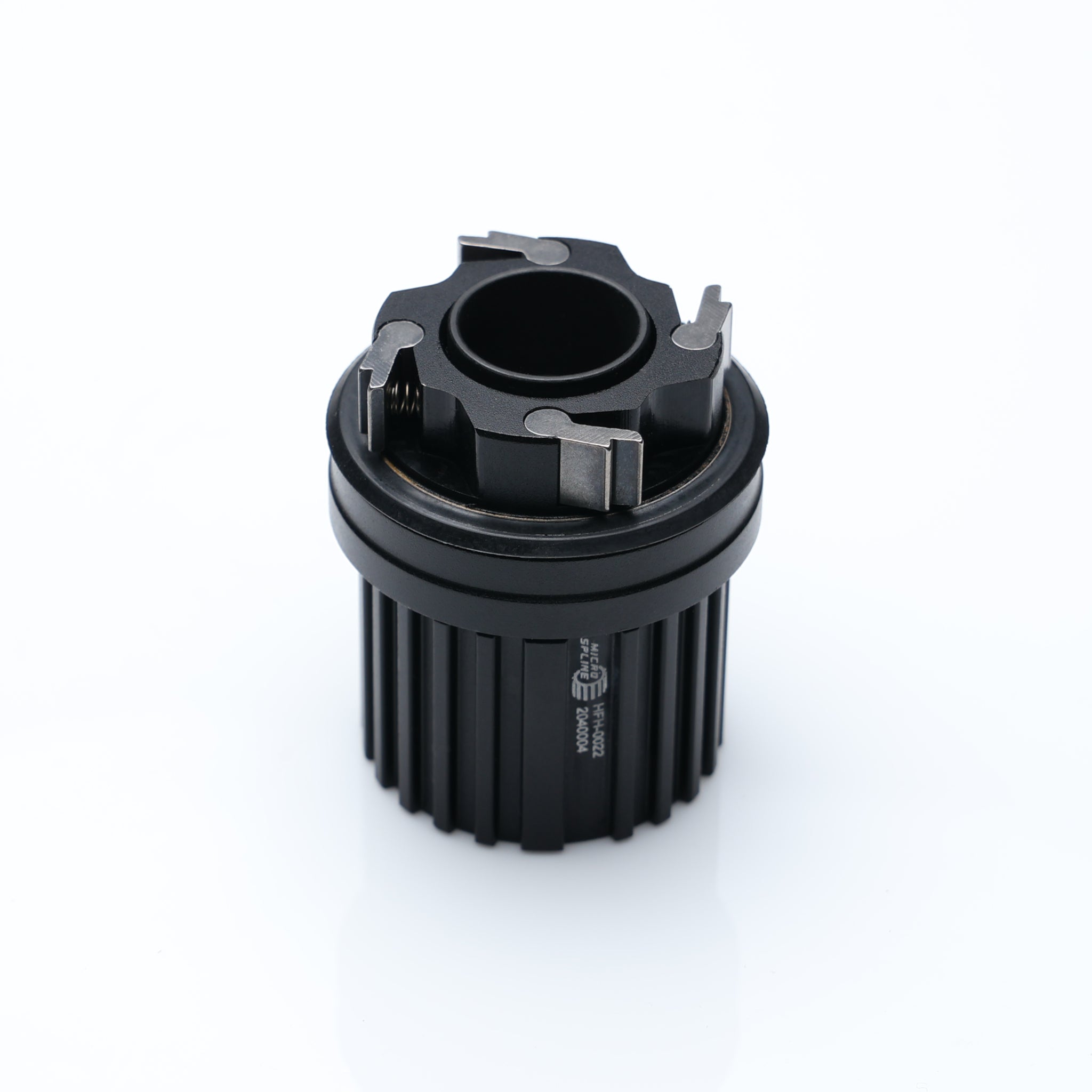 Alexrims Freilaufkörper HFH-0022 Shimano Micro Spline