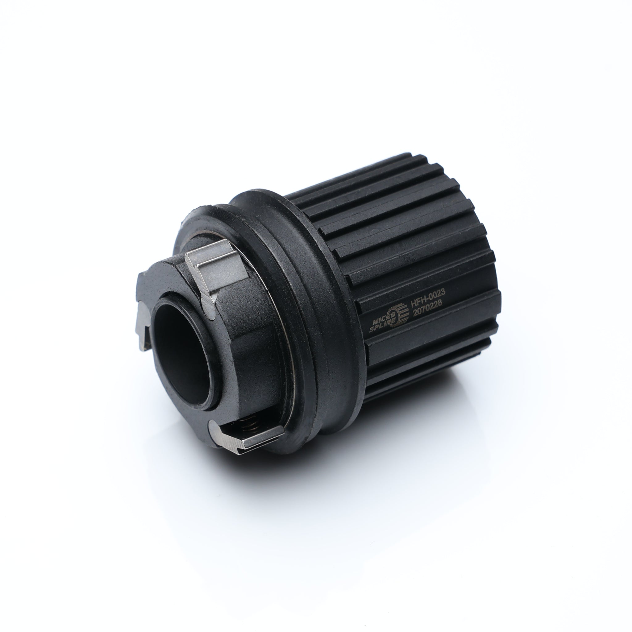 Alexrims Freilaufkörper HFH-0023 Shimano Micro Spline