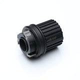 Alexrims Freilaufkörper HFH-0023 Shimano Micro Spline