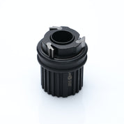 Alexrims Freilaufkörper HFH-0023 Shimano Micro Spline