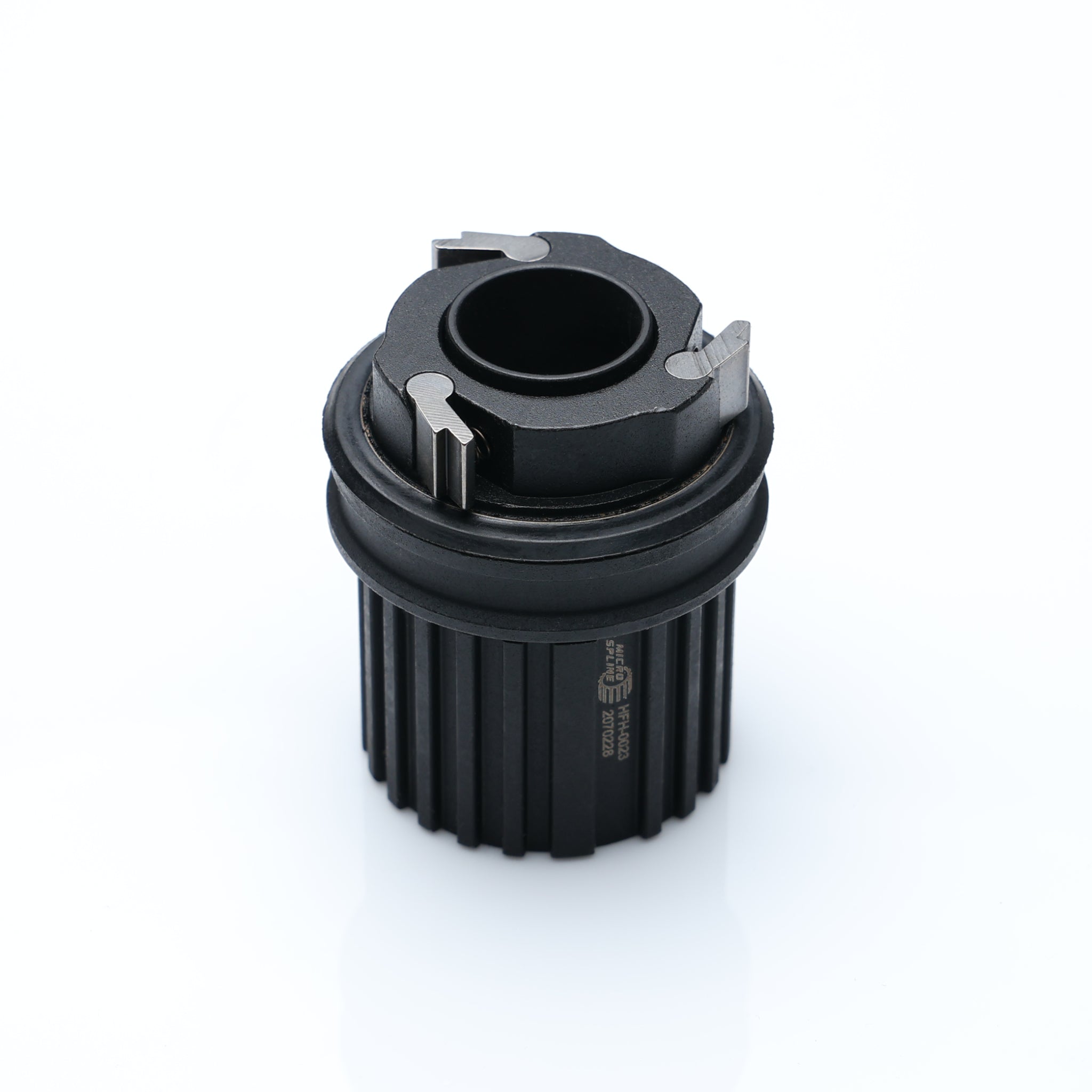 Alexrims Freilaufkörper HFH-0023 Shimano Micro Spline