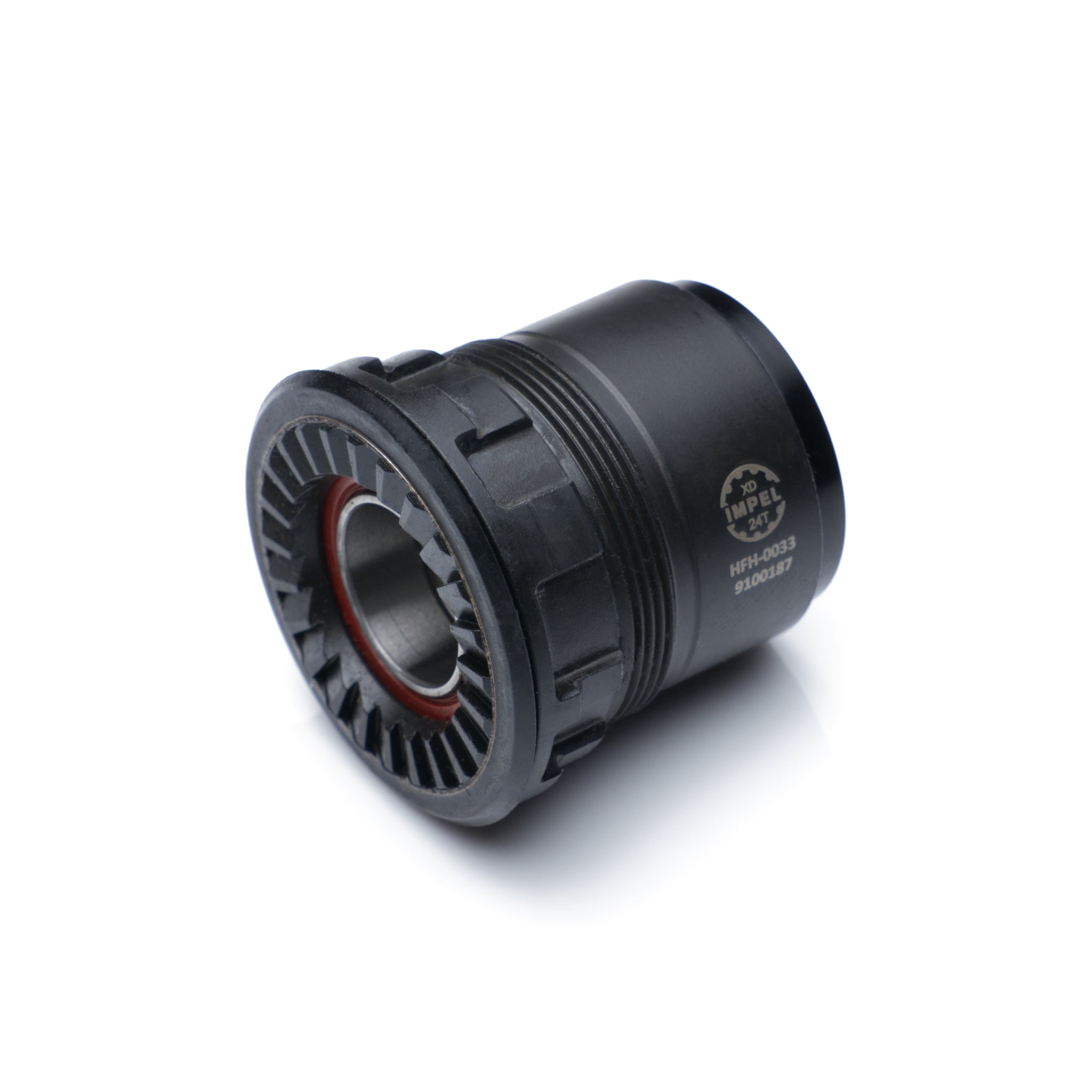 Alexrims Freilaufkörper HFH-0033 Sram XD E-bike