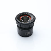 Alexrims Freilaufkörper HFH-0033 Sram XD E-bike