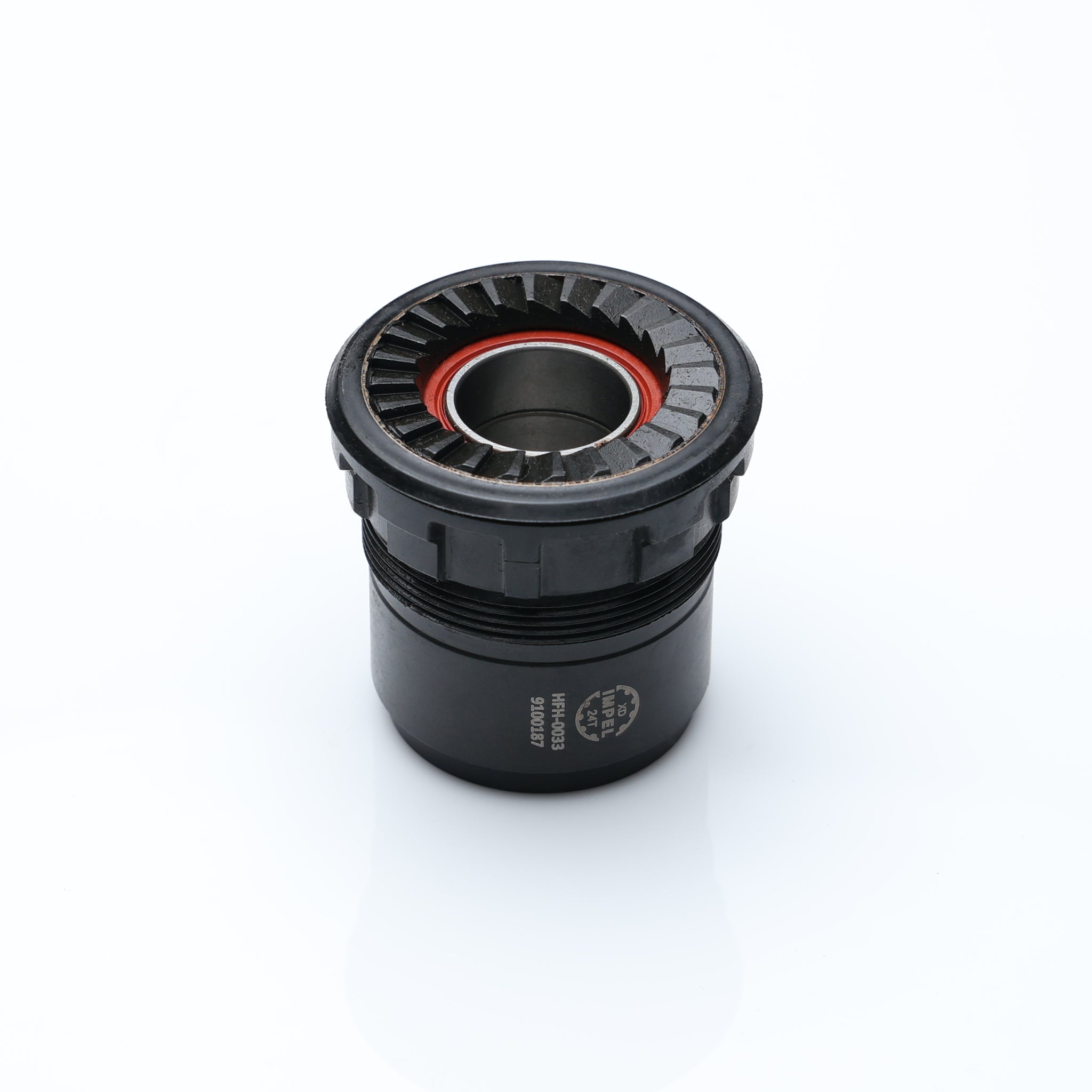 Alexrims Freilaufkörper HFH-0033 Sram XD E-bike