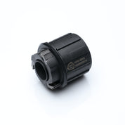 Alexrims Freilaufkörper HFH-0041 Shimano HG single speed
