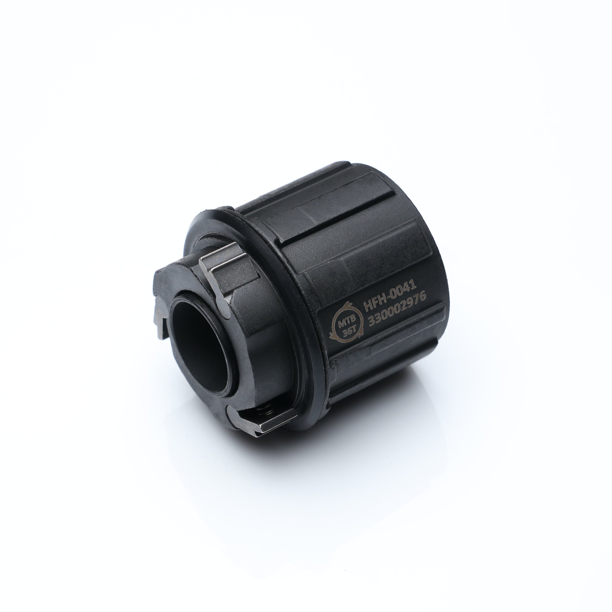 Alexrims Freilaufkörper HFH-0041 Shimano HG single speed