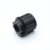 Alexrims Freilaufkörper HFH-0041 Shimano HG single speed