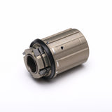 Alexrims CXD4 freewheel body (old type)