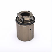 Alexrims CXD4 freewheel body (old type)