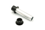 Alexrims Achse HRK-0003 15x100mm