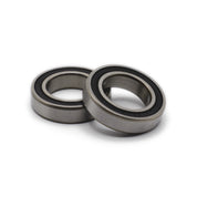 Alexrims / BearPawls Vorderrad Nabenkörper Lagersatz