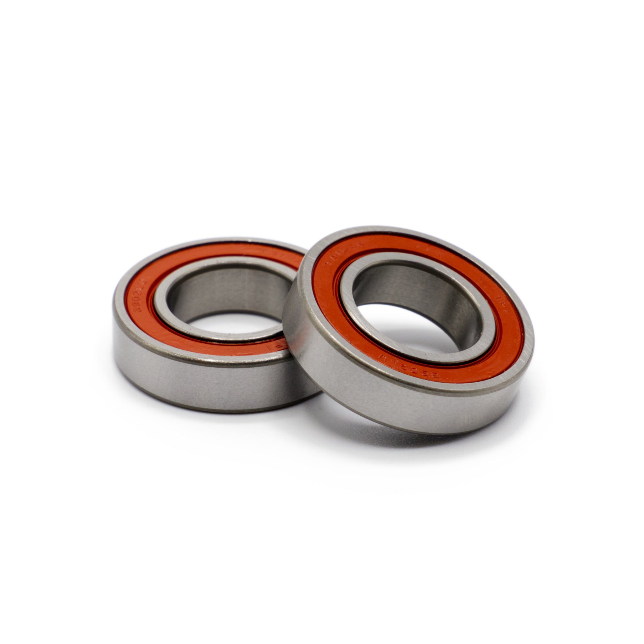 Alexrims Lagersatz HRK-0103