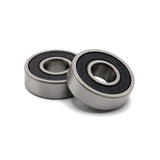 Alexrims bearing set HRK-0104