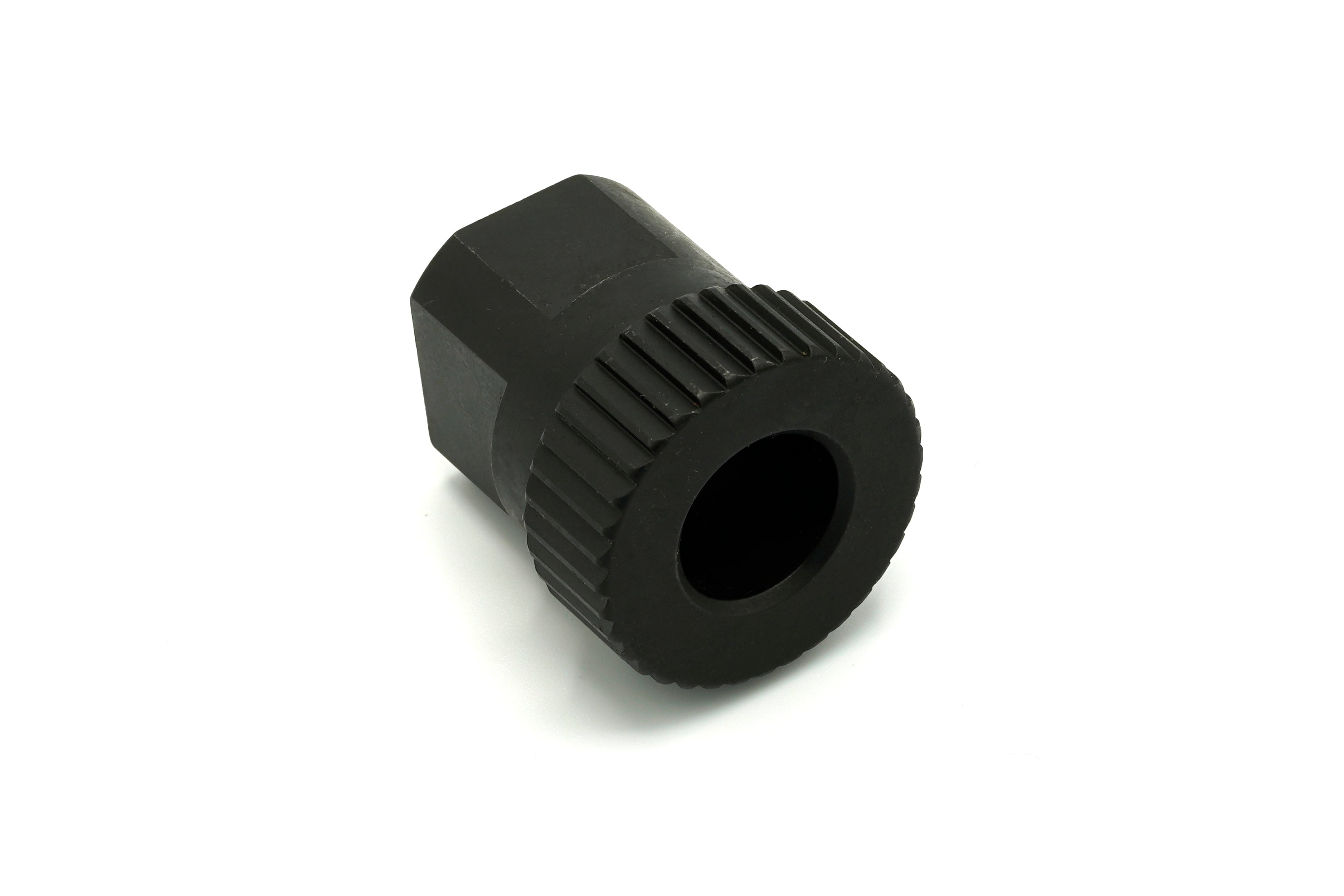 HTL-pawl-1.jpg
