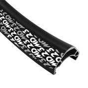 Alexrims MD23 Felge 29", 32h