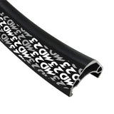 Alexrims MD23 rim 29", 32h