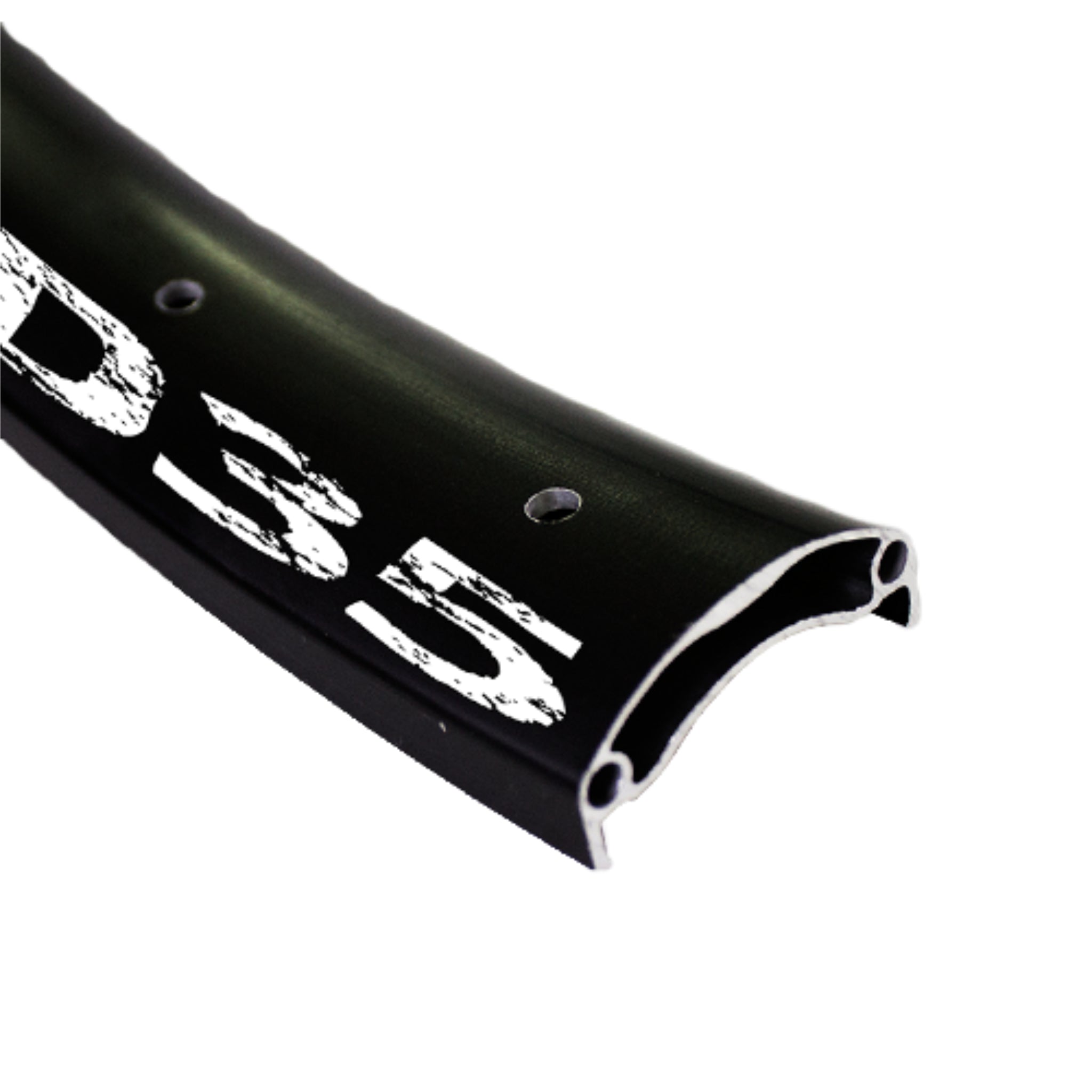 Alexrims MD35 rim, 32h