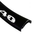 Alexrims MD40 rim 584X40, 32h