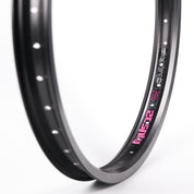 Alexrims MUS32 Felge 20", 36h