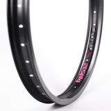 Alexrims MUS32 Felge 20", 36h