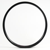 Alexrims MUS32 Felge 20", 36h