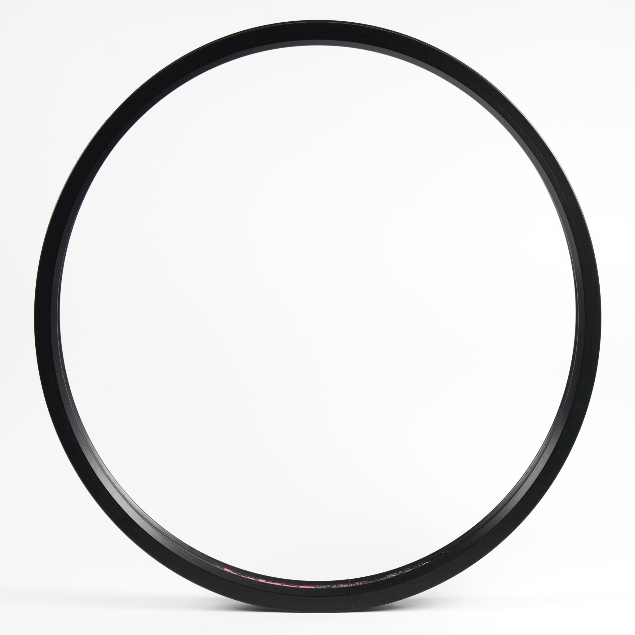 Alexrims MUS32 Felge 20", 36h