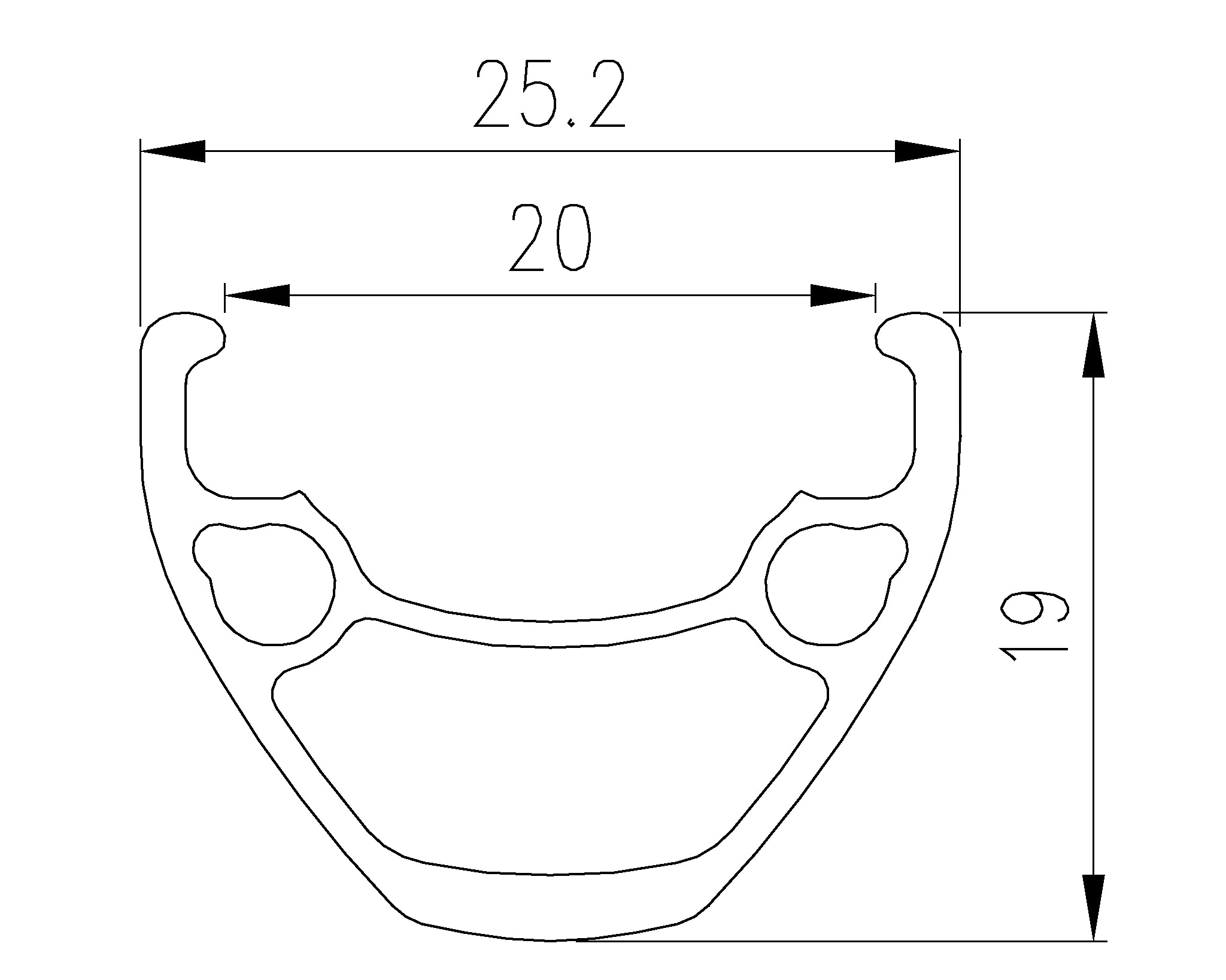 SD20_draw.jpg